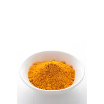 Common Fryums Masala